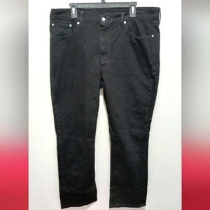 Mens JEANS